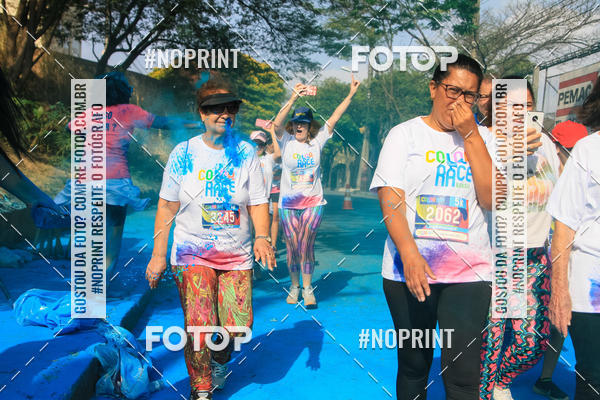 Acquista le foto dell'eventoColor Race Brasil - Belo Horizonte in Fotop