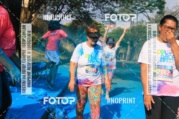 Acquista le foto dell'eventoColor Race Brasil - Belo Horizonte in Fotop