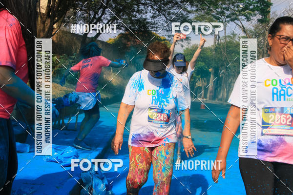 Compre as suas fotos do eventoColor Race Brasil - Belo Horizonte no Fotop