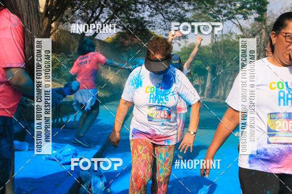 Acquista le foto dell'eventoColor Race Brasil - Belo Horizonte in Fotop