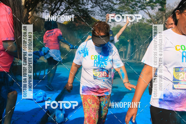 Acquista le foto dell'eventoColor Race Brasil - Belo Horizonte in Fotop