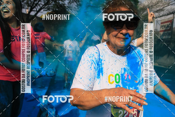 Compre as suas fotos do eventoColor Race Brasil - Belo Horizonte no Fotop