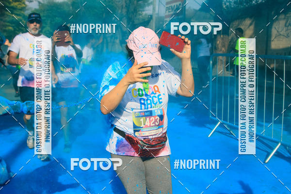 Compre as suas fotos do eventoColor Race Brasil - Belo Horizonte no Fotop