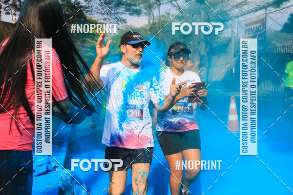 Compre as suas fotos do eventoColor Race Brasil - Belo Horizonte no Fotop