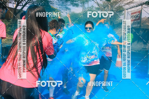 Achetez vos photos de l'vnementColor Race Brasil - Belo Horizonte sur Fotop