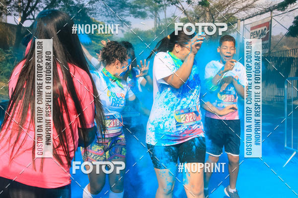 Achetez vos photos de l'vnementColor Race Brasil - Belo Horizonte sur Fotop