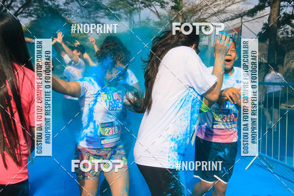 Achetez vos photos de l'vnementColor Race Brasil - Belo Horizonte sur Fotop