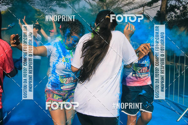 Achetez vos photos de l'vnementColor Race Brasil - Belo Horizonte sur Fotop