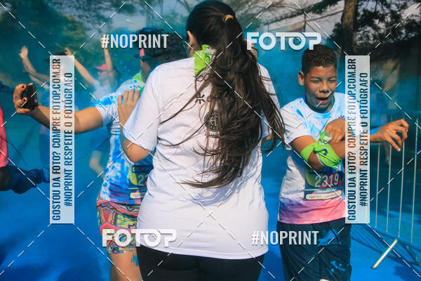 Achetez vos photos de l'vnementColor Race Brasil - Belo Horizonte sur Fotop