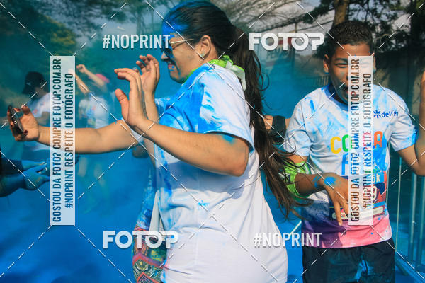 Achetez vos photos de l'vnementColor Race Brasil - Belo Horizonte sur Fotop