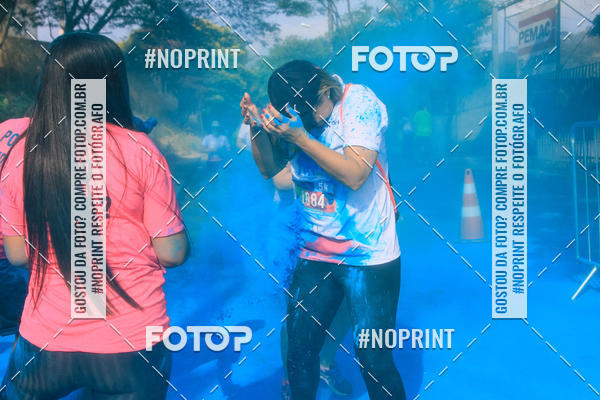 Achetez vos photos de l'vnementColor Race Brasil - Belo Horizonte sur Fotop