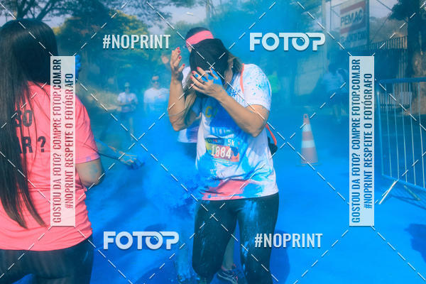 Achetez vos photos de l'vnementColor Race Brasil - Belo Horizonte sur Fotop