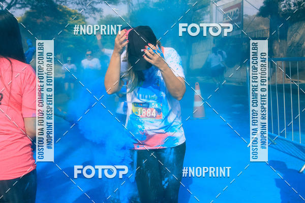Achetez vos photos de l'vnementColor Race Brasil - Belo Horizonte sur Fotop