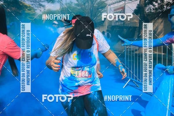 Achetez vos photos de l'vnementColor Race Brasil - Belo Horizonte sur Fotop