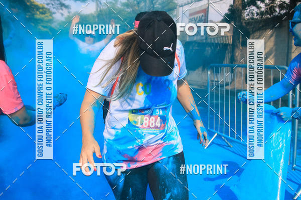 Achetez vos photos de l'vnementColor Race Brasil - Belo Horizonte sur Fotop
