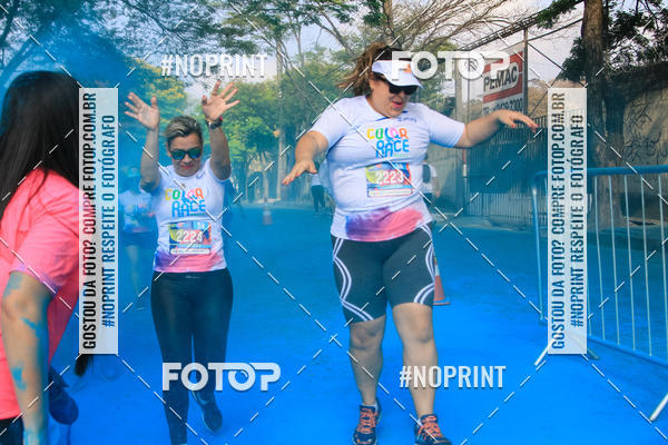 Achetez vos photos de l'vnementColor Race Brasil - Belo Horizonte sur Fotop