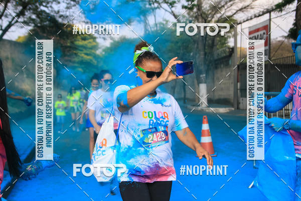 Acquista le foto dell'eventoColor Race Brasil - Belo Horizonte in Fotop