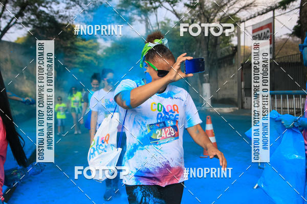 Acquista le foto dell'eventoColor Race Brasil - Belo Horizonte in Fotop