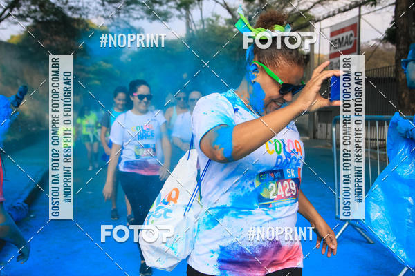 Acquista le foto dell'eventoColor Race Brasil - Belo Horizonte in Fotop