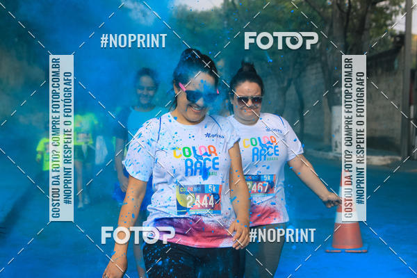 Acquista le foto dell'eventoColor Race Brasil - Belo Horizonte in Fotop
