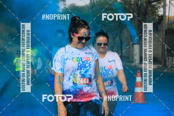 Acquista le foto dell'eventoColor Race Brasil - Belo Horizonte in Fotop
