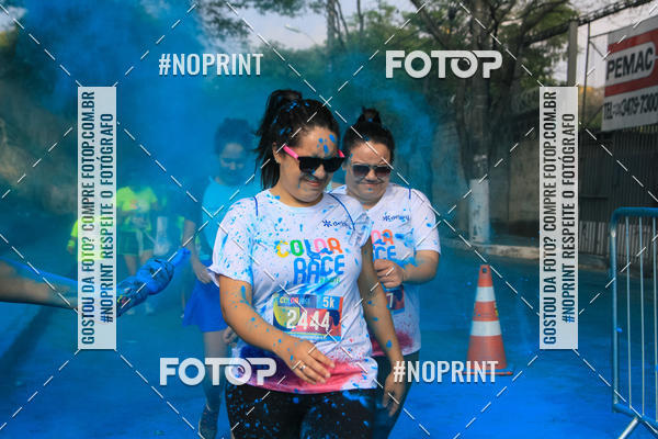 Acquista le foto dell'eventoColor Race Brasil - Belo Horizonte in Fotop