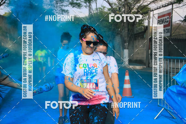 Acquista le foto dell'eventoColor Race Brasil - Belo Horizonte in Fotop