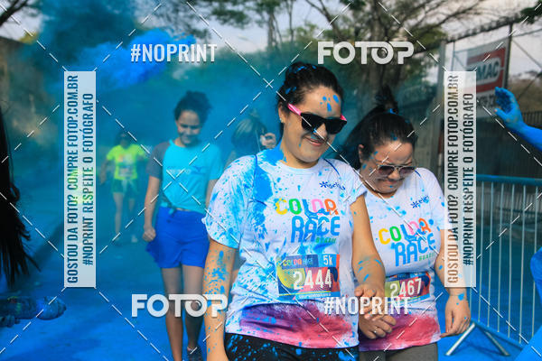 Acquista le foto dell'eventoColor Race Brasil - Belo Horizonte in Fotop
