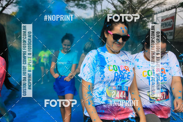 Acquista le foto dell'eventoColor Race Brasil - Belo Horizonte in Fotop
