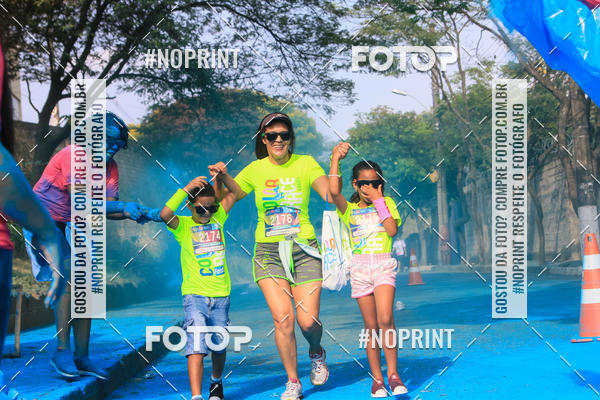Acquista le foto dell'eventoColor Race Brasil - Belo Horizonte in Fotop