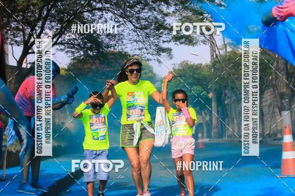 Acquista le foto dell'eventoColor Race Brasil - Belo Horizonte in Fotop