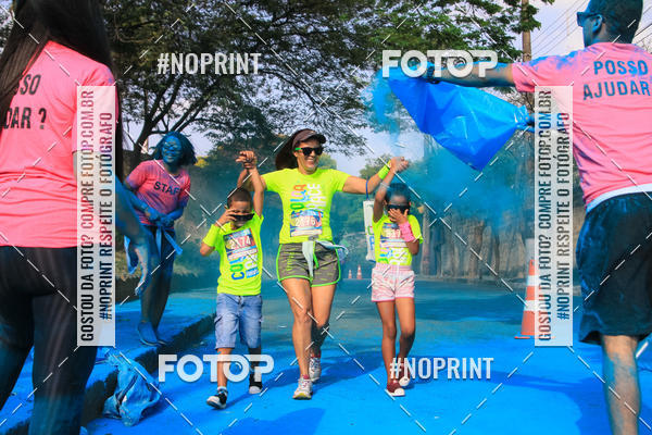 Acquista le foto dell'eventoColor Race Brasil - Belo Horizonte in Fotop