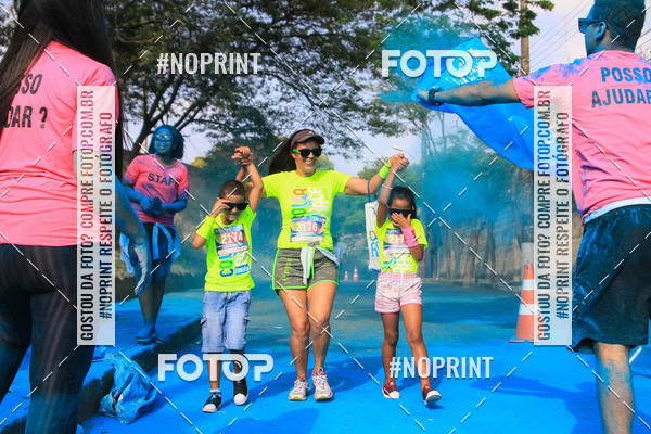 Achetez vos photos de l'vnementColor Race Brasil - Belo Horizonte sur Fotop