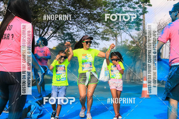 Achetez vos photos de l'vnementColor Race Brasil - Belo Horizonte sur Fotop