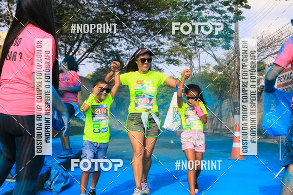 Achetez vos photos de l'vnementColor Race Brasil - Belo Horizonte sur Fotop