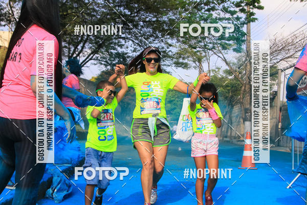 Achetez vos photos de l'vnementColor Race Brasil - Belo Horizonte sur Fotop