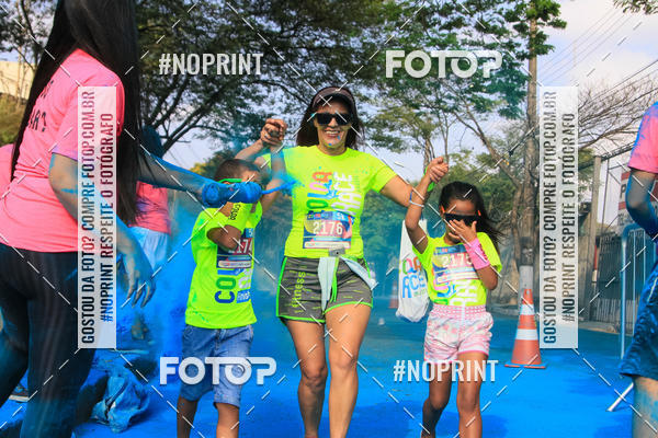 Achetez vos photos de l'vnementColor Race Brasil - Belo Horizonte sur Fotop
