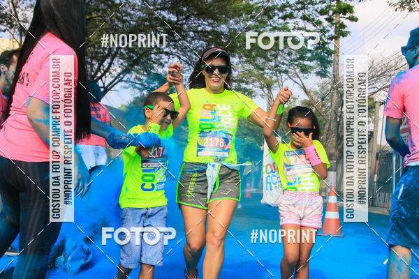 Achetez vos photos de l'vnementColor Race Brasil - Belo Horizonte sur Fotop