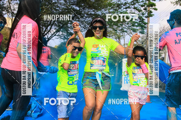 Achetez vos photos de l'vnementColor Race Brasil - Belo Horizonte sur Fotop