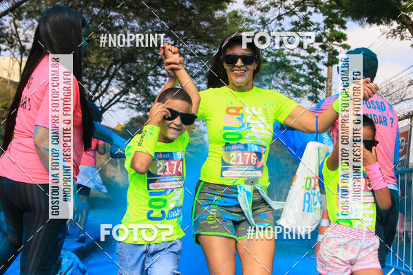 Achetez vos photos de l'vnementColor Race Brasil - Belo Horizonte sur Fotop