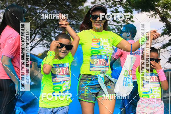 Achetez vos photos de l'vnementColor Race Brasil - Belo Horizonte sur Fotop