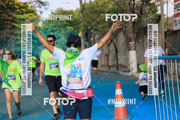 Achetez vos photos de l'vnementColor Race Brasil - Belo Horizonte sur Fotop