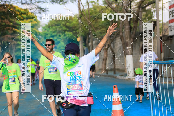 Achetez vos photos de l'vnementColor Race Brasil - Belo Horizonte sur Fotop