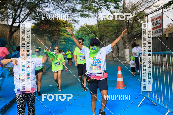 Achetez vos photos de l'vnementColor Race Brasil - Belo Horizonte sur Fotop