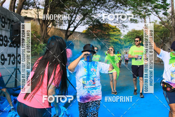 Achetez vos photos de l'vnementColor Race Brasil - Belo Horizonte sur Fotop