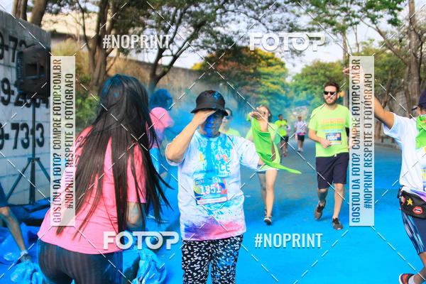 Achetez vos photos de l'vnementColor Race Brasil - Belo Horizonte sur Fotop