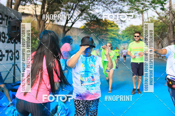 Achetez vos photos de l'vnementColor Race Brasil - Belo Horizonte sur Fotop