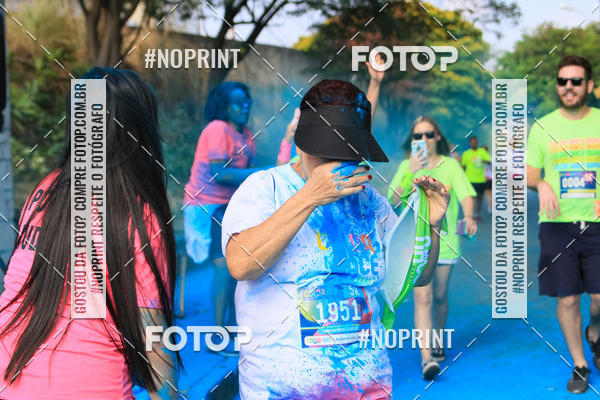 Achetez vos photos de l'vnementColor Race Brasil - Belo Horizonte sur Fotop