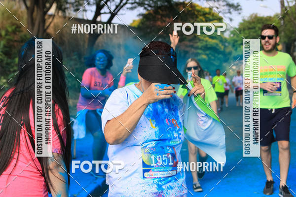 Achetez vos photos de l'vnementColor Race Brasil - Belo Horizonte sur Fotop