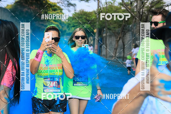 Achetez vos photos de l'vnementColor Race Brasil - Belo Horizonte sur Fotop